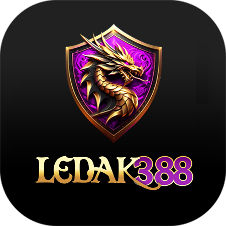 puravive-ldk388.pages.dev favicon